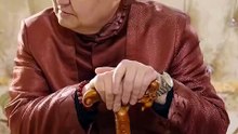 【一腔温柔】王路晴&谢鸿鑫 2-2