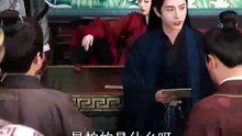 【我只想败家不想名垂青史啊喂】李柯以&李豪 2-1