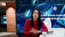 La iniciativa en inteligencia artificial de Estados Unidos - En Claro