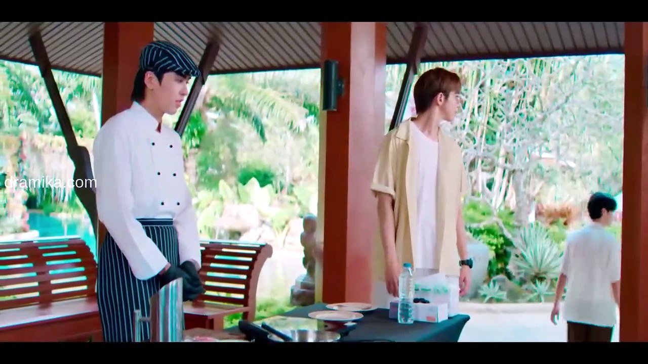 [ENG] EP.3 One Year (2026)