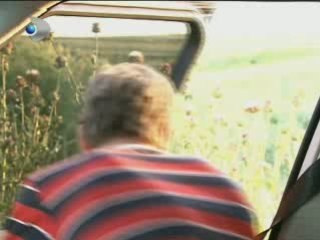 Cesaretin Var mı Aşka? Tanıtım Fragmanı