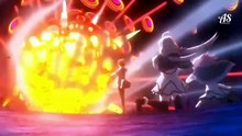 Top 10 Isekai Anime Where the Overpowered Protagonist Hides His True Power