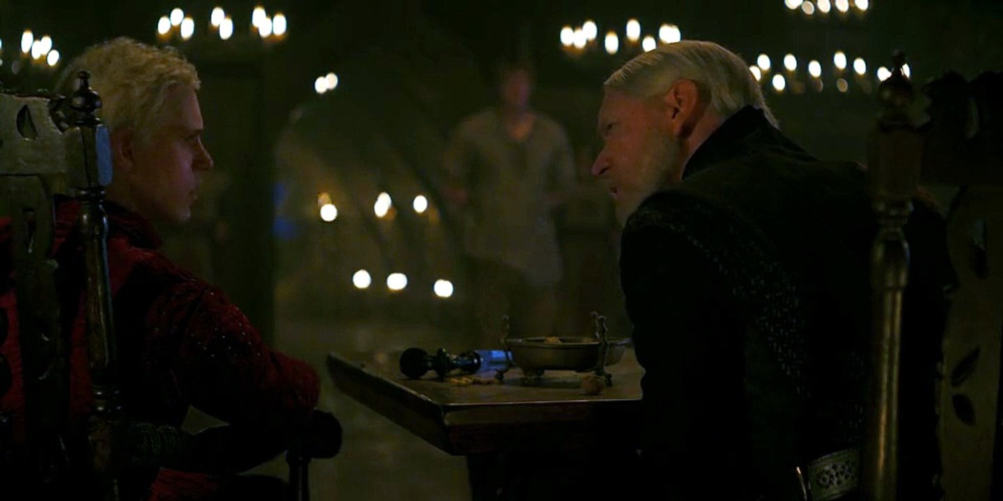 A   K n i g h t   o f   t h e   S e v e n   K i n g d o m s   S 0 1 E 0 4 [Full Movie] [Full Story]Full EP - Full