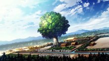 Farming Life in another world Episode 6