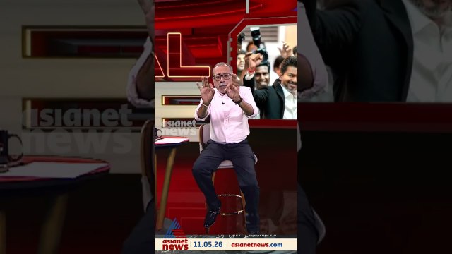 തമിഴ്‌നാട്ടിൽ അടിതെറ്റി ഇന്ത്യ മുന്നണി