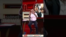 തമിഴ്‌നാട്ടിൽ അടിതെറ്റി ഇന്ത്യ മുന്നണി