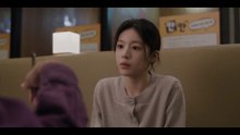 Hacemos lo que Podemos Capitulo 8 en Español Latino - Dorama en español Latino