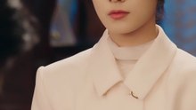 乖乖女退场，京圈浪子怎么眼红了 - 2 | Eng Subs