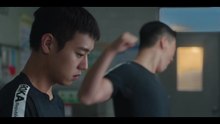 The Legend of Kitchen Soldier Episode 1 English Sub | Korean Drama Series
