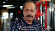 Kiraz Mevsimi Episode 26 ¦ Turkish Drama English Subtitles ¦ Full Episode_1280x720