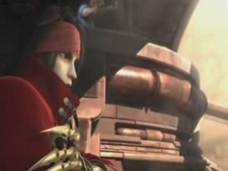 2 minutes du peuple - Chirurgie Plastique