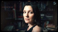 Classified: The Secret of Amy Eskridge - Was Bob Lazar Right?
