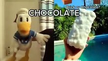 Donald Ducc! Vs Scottsreality