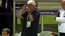 Italy Has Cancelled of World Cup in 2026 After Win Bosnia Herzegovina