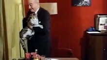 1974 Silah Kardeş Elinde AYSUN GÜVEN SERDAR GÖKHAN Türk Filmi