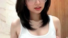 Lama tapi tetep