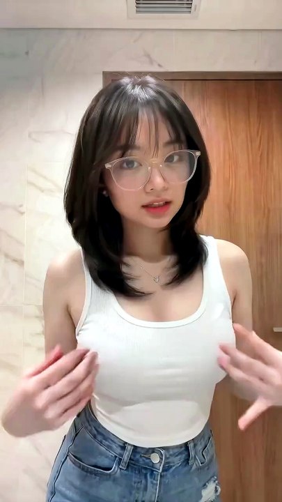 Lama tapi tetep