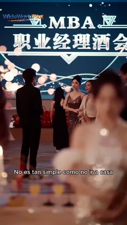 Violeta Para Una Cicatriz Completo En Espanol | Ganzer Film Deutsch