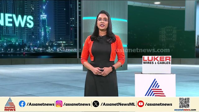 പ്രധാനമന്ത്രി യുഎഇയിലേക്ക്, ഊര്‍ജ സഹകരണം അടക്കം നിര്‍ണായക വിഷയങ്ങള്‍ ചര്‍ച്ചയാകും