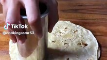 Maza ka pakara😋🙂🥲🥲🥲🥲