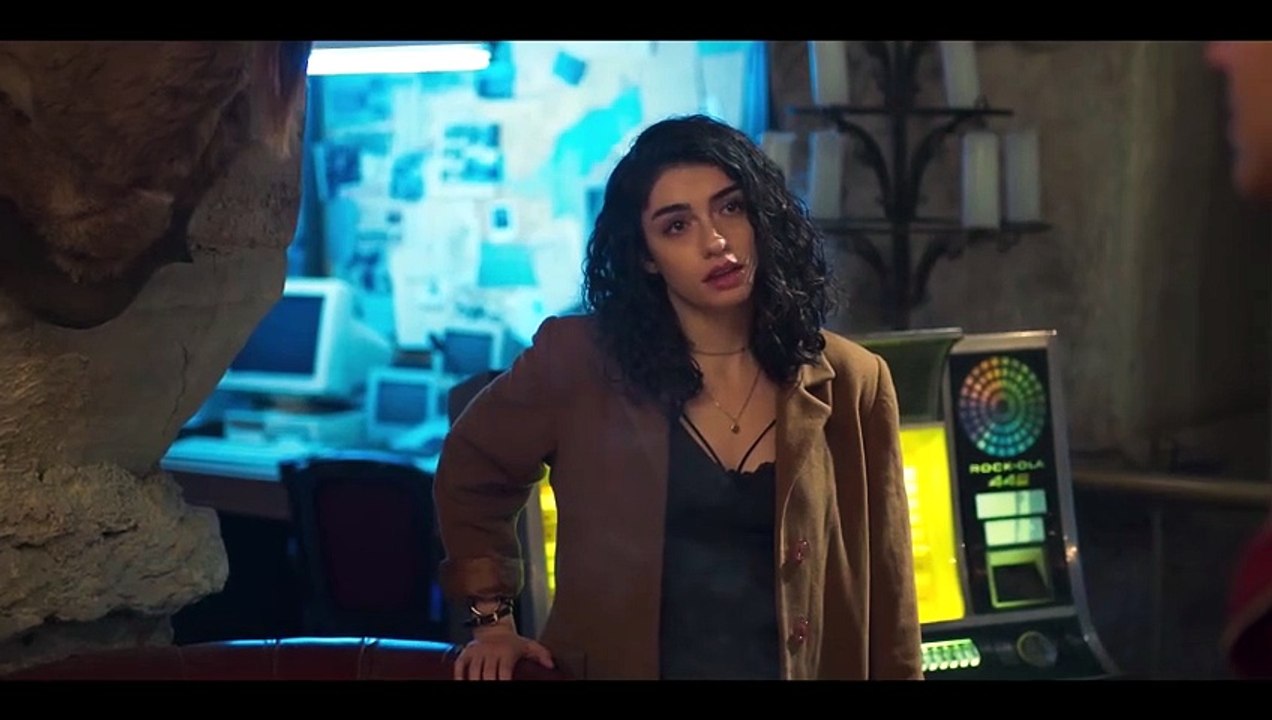 Cinema ki kahaniyon