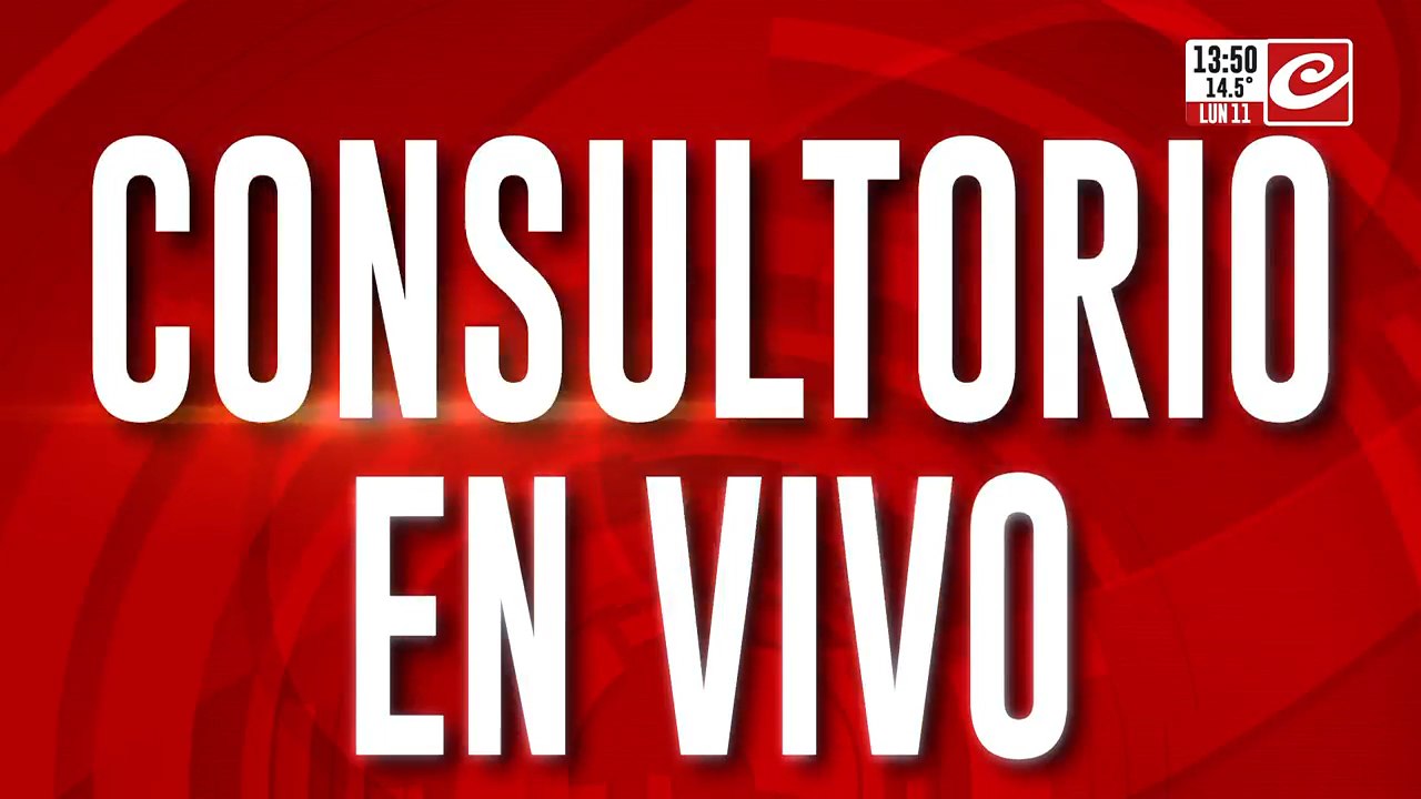 Consultorio: ¿Te vas a poder jubilar?
