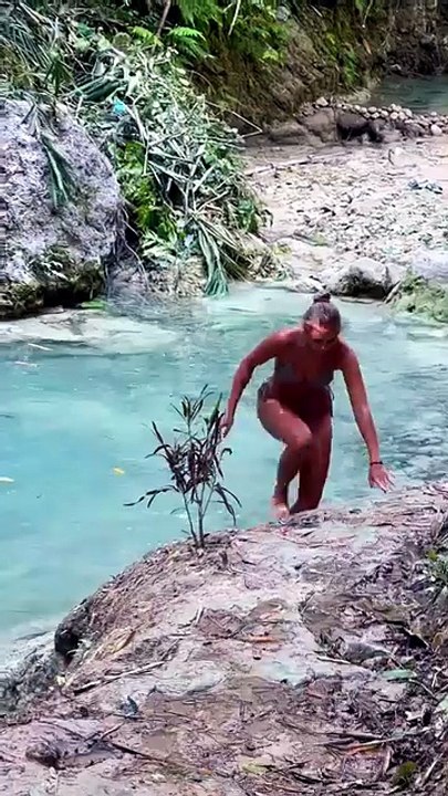 Tropical Muse: Escapadas al Paraíso