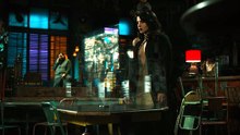 Citadel S2 Episode 5 in Hindi English Dubbed.