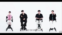 [4K][訪談][中字] 2026.05.11 朴恩斌 主演《超能路人甲》角色介紹 | 【Netflix】