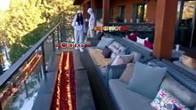 Love Island Beyond the Villa S2E8
