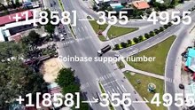 !!~Z~!!!!Complete™ List of coinbaseⓃ CUSTOMER© Care℗ (Help Desk Number Support) Numbers A Complete Guide