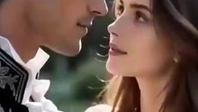 New Life,New Mate- full movie_360x640