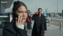 مسلسل حلم أشرف الحلقة 126 مدبلجة