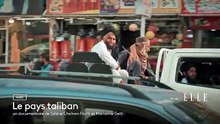 Le Pays taliban Bande-annonce (FR)