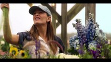 The Five-Star Weekend - S01 Trailer 2 (English) HD