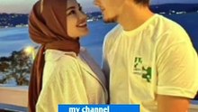 ♥️ Desert Hearts: A Christian Boy & Muslim Girl’s 🌹 Unexpected Dubai Friendship ♥️