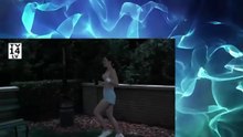 General Hospital 5-11-26
