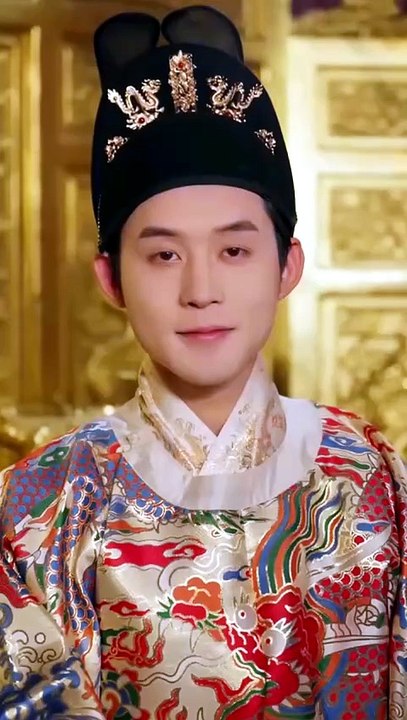 His Fierce Little Princess EP Family Romance, Protective Dad, - ENGSUB