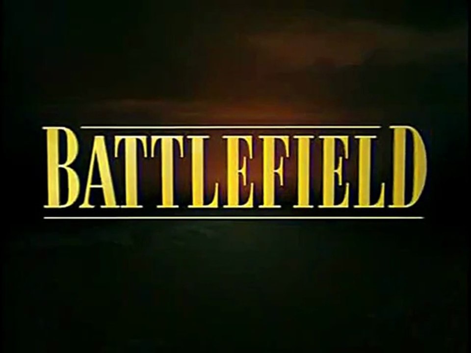 Battlefield (3/30) : The Battle of France "10 May – 25 June 1940"