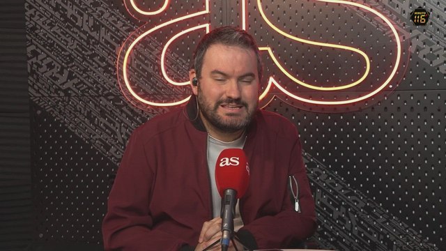 Minuto 116: ¿Cuándo superará el Barcelona en Ligas al Real Madrid?