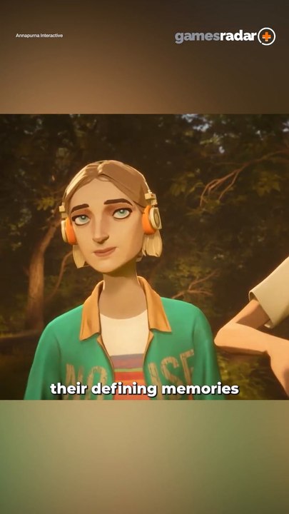 5 New Games You Can't Miss This May