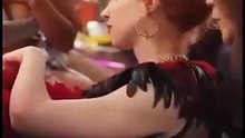 Ms. Ceo's Baby Daddy Is The Merchant Of Death