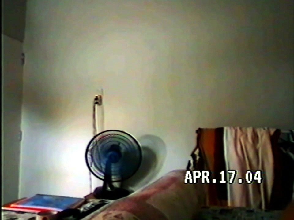 2004