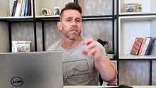 Onde e como hospedar seu curso online