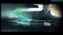 Adentro Capítulo 70 | Icerde | Novela Turca en Español