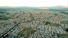 فیلم سینمایی مست عشق | شهاب حسینی و پارسا پیروزفر
