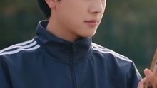 别太野 | Eng Subs