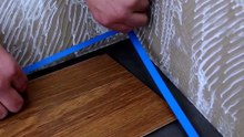 Get ahead of the game with these expert tips⚒️