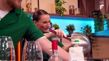 Chefi la cuțite - Sezonul 17 - Episodul 30 de Luni, 11 Mai 2026 partea 2