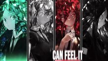 copy_FAA8CFE3-DBAB-4253-B97D-7F93DDBAB608